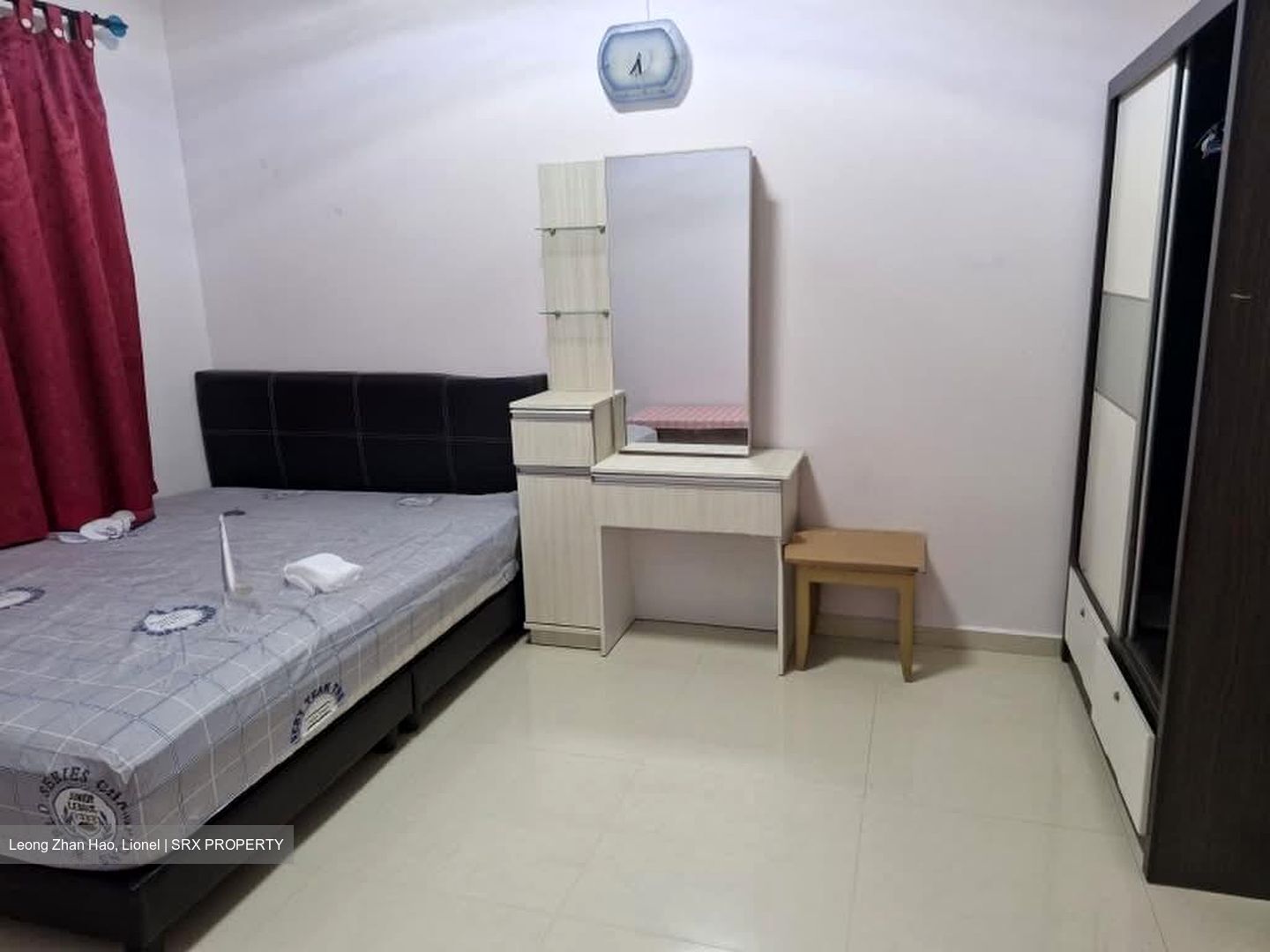 Blk 142 Petir Road (Bukit Panjang), HDB 3 Rooms #603135801